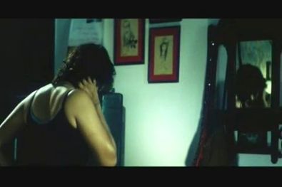 Ek Choti Si Love Story Sex Videos - Videogram: Ek Choti Si Love Story -SEX AND LOVE DECREED !MONISHA &SEAL ;S\\T