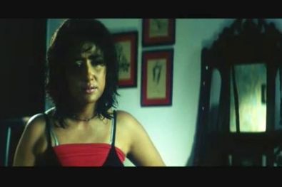 Ek Choti Si Love Story Sex Videos - Videogram: Ek Choti Si Love Story -SEX AND LOVE DECREED !MONISHA &SEAL ;S\\T