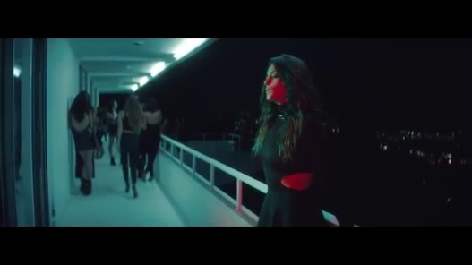 Videogram G Eazy X Bebe Rexha Me Myself I