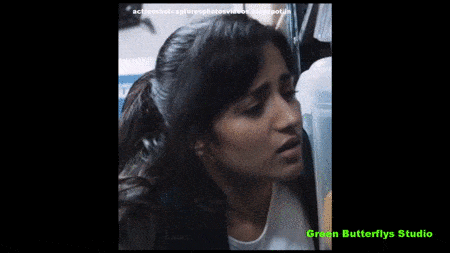 Videogram: Trisha Krishnan - Hot-expressions.