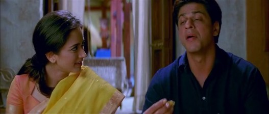 swades full movie watch online