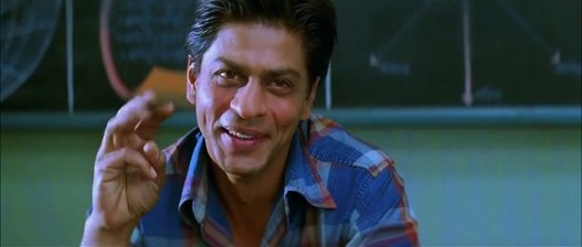 swades full movie hd free download