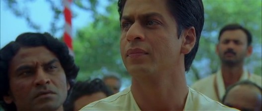 swades full movie online with english subtitles