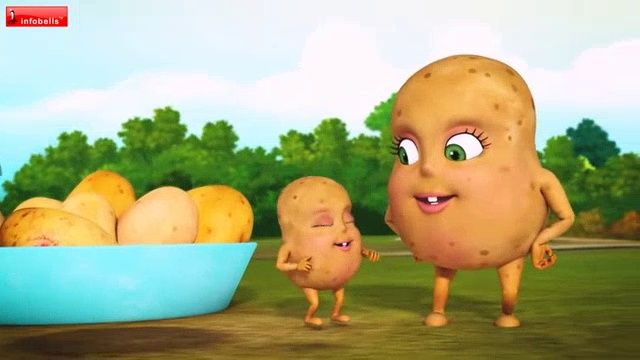 Cached: Numbers Song 1- 20 - Telugu Rhymes for Children - Infobells -  YouTube