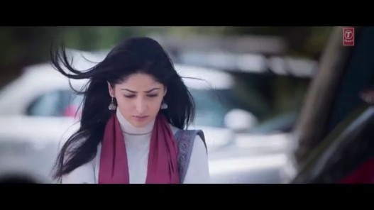 Videogram Tum Bin Video Song Sanam Re Pulkit Samrat Yami Gautam Divya Khosla Kumar T Series