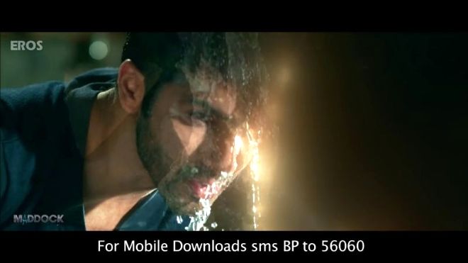 download song of badlapur movie