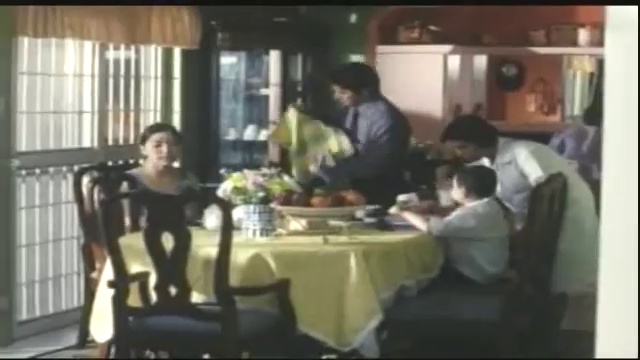 Ara Mina Phone Sex - Videogram: Pinoy Movies - Two Timer (2002) - Ara Mina