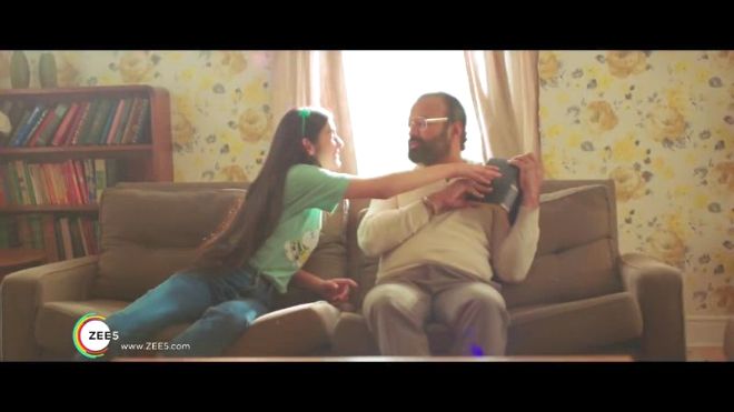 Videogram: Karenjit Kaur: The Untold Story of Sunny Leone ...