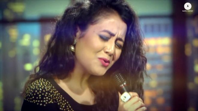 Neha Kakkar Xxxvideos - Videogram: Mile Ho Tum - Reprise Version | Neha Kakkar | Tony Kakkar | Fever