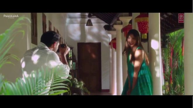 Piya Bipasa Sex Video - Videogram: Aawara - Full Video Song (HD) Alone - Karan Singh And ...