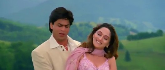 Download Movie Dil Toh Pagal Hai In Hd From Torrent 1997