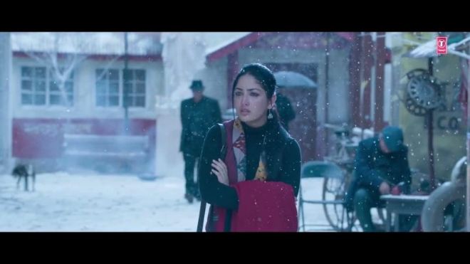 Videogram Tum Bin Full Video Song Sanam Re Pulkit Samrat Yami Gautam Divya Khosla Kumar T Series