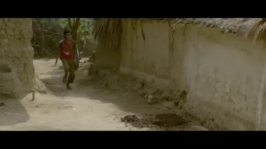 527px x 296px - Videogram: CHAURANGA | Official Trailer | Sanjay Suri, Soham ...