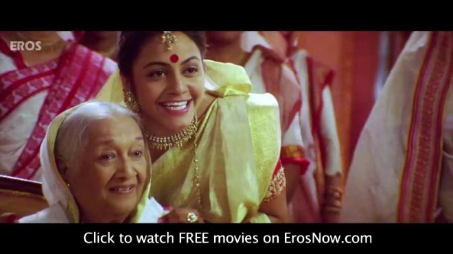 Bollywood video song free download
